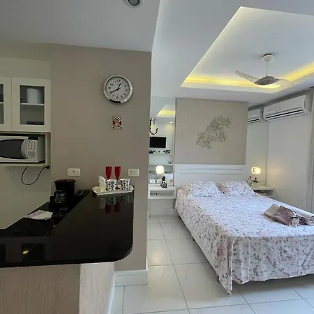 Apartamentos em Ipanema-3