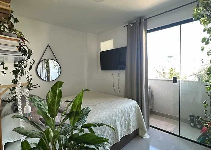 Apartamento Recreio 5 Min Da Praia Rio de Janeiro